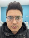 Dónde imprimir y fotocopiar en Sabaneta: precios, horarios y cómo enviar tu archivo por WhatsApp