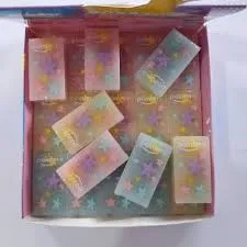 BORRADOR POINTER ESTRELLA REF ER-22122