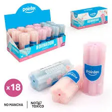 BORRADOR POINTER FLOR REF. ER-2253