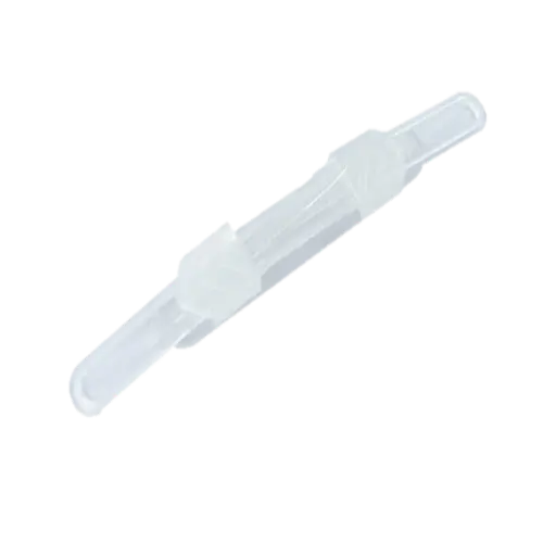 GANCHO LEGAJADOR PLASTICO