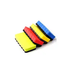 BORRADOR PARA TABLERO ACRILICO FOAMY