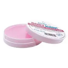 CUENTA FACIL PEQUEÑO