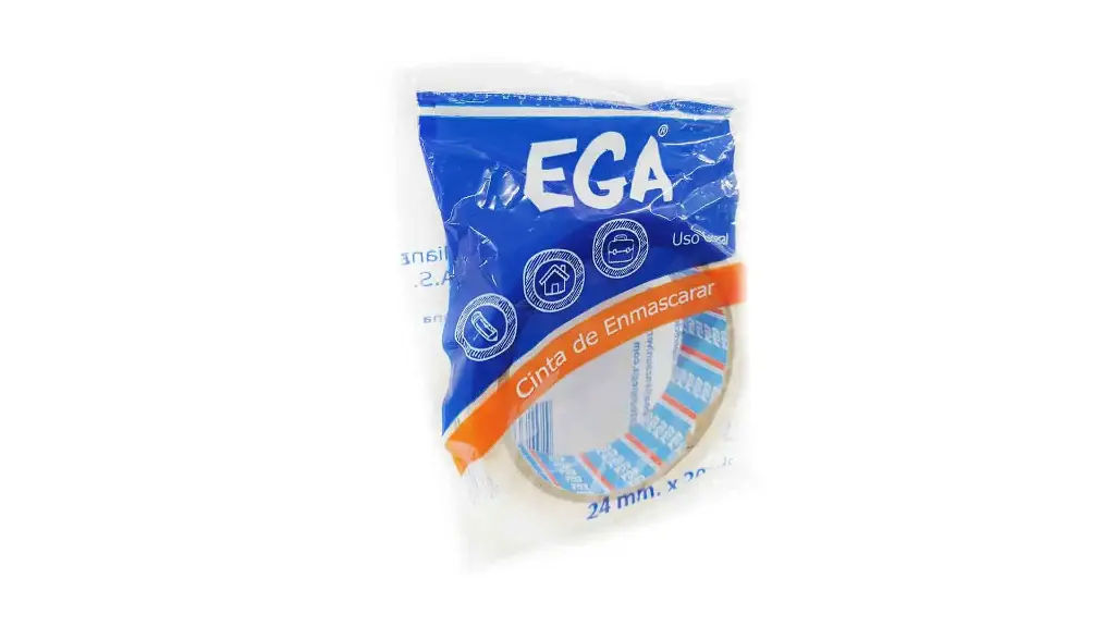 CINTA ENMASCARAR EGA / SICO 24X20