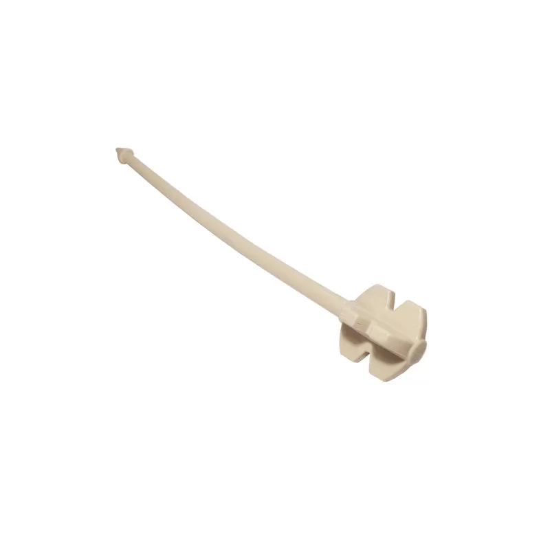 MOLINILLO PLASTICO