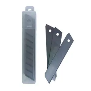 REPUESTO CUCHILLA BISTURI PEQUEÑA