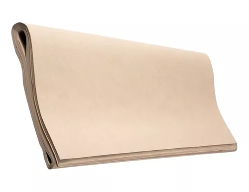 PAPEL PERIODICO PLIEGO