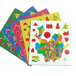 CROQUIS/PLANTILLA MAPA ANTIOQUIA