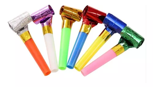 PITOS FIESTA X UNIDAD