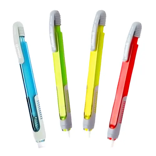 PORTABORRADOR PELIKAN