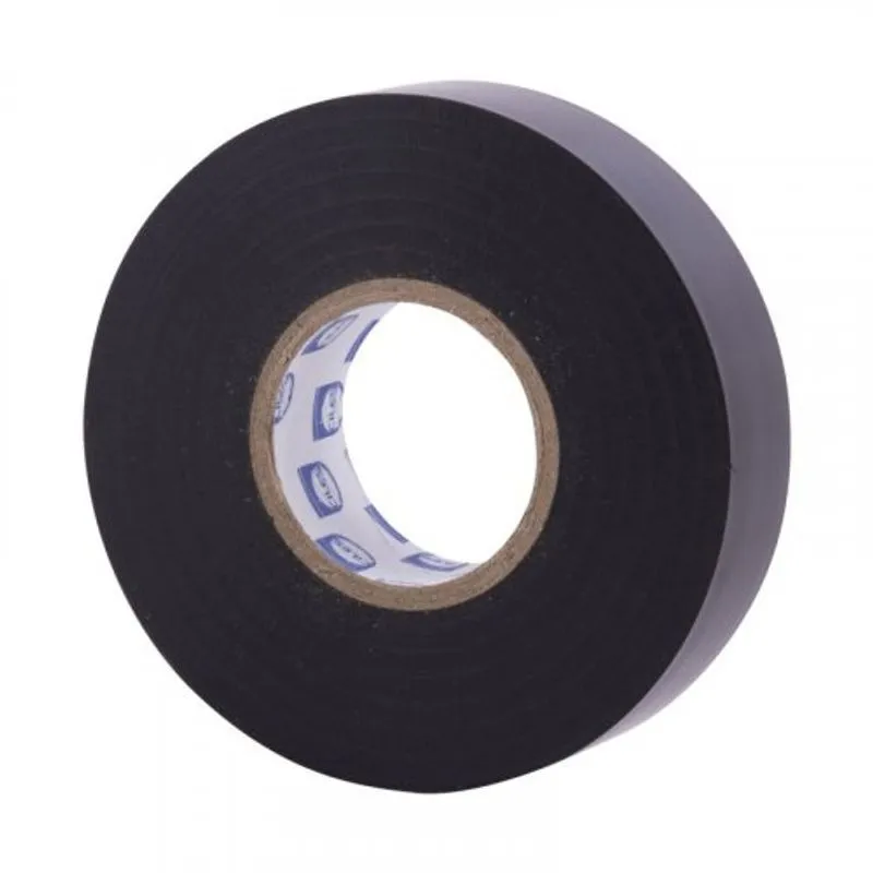 CINTA AISLANTE NEGRA