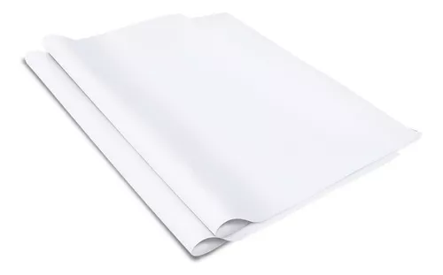 PAPEL BOND PLIEGO