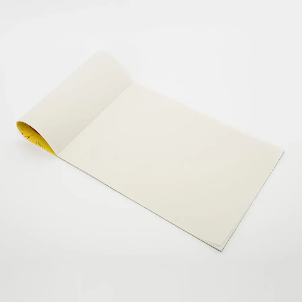 HOJA PAPEL PERGAMINO