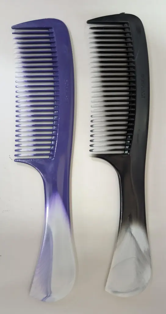 PEINILLA MANGO LARGO