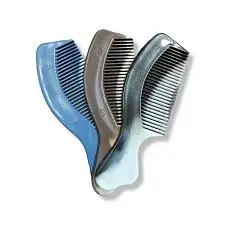 PEINILLA MANGO CORTO