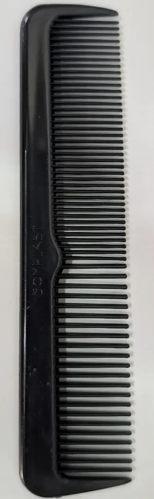 PEINILLA  NEGRA BOLSILLO