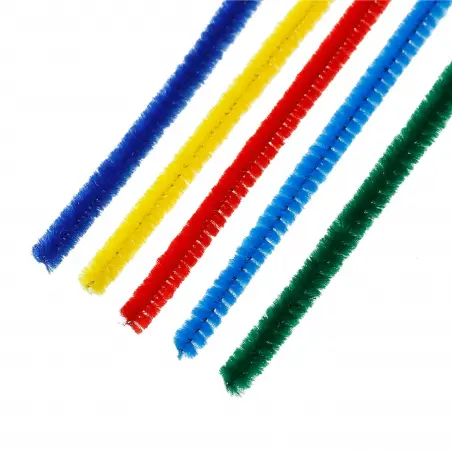 LIMPIA PIPAS