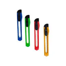 BISTURI PEQUEÑO SENCILLO