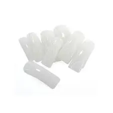 UÑAS POSTIZAS ADORO/DECORI