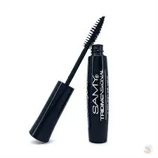 PESTAÑINA SAMY NEGRA