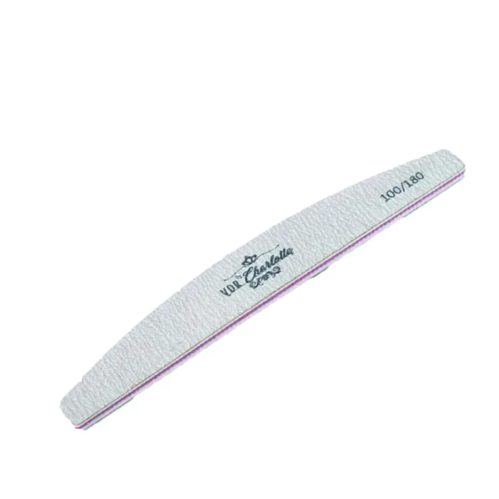LIMA ZEBRA 100/180