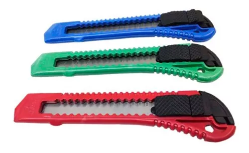 BISTURI GRANDE SENCILLO