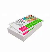 FOTOCOPIA AMPLIADA A COLOR