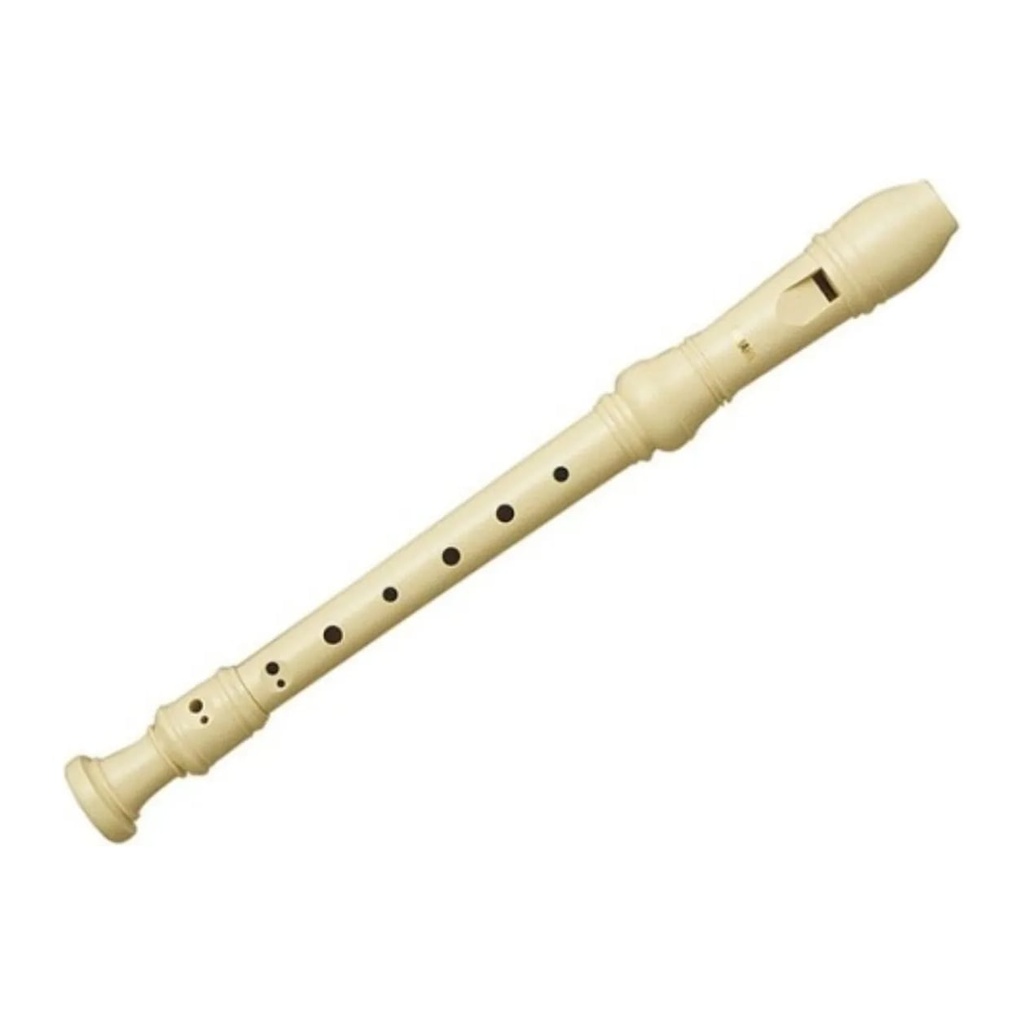 FLAUTA SENCILLA