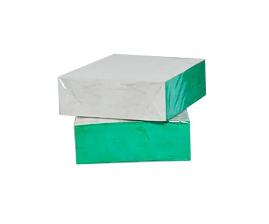 TACO NOTAS PERIODICO