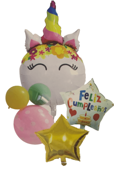 GLOBO X 1/3 FIGURAS VARIADO - ASTRONAUTA