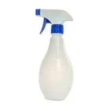 ATOMIZADOR MUNDIPLAS 500ML