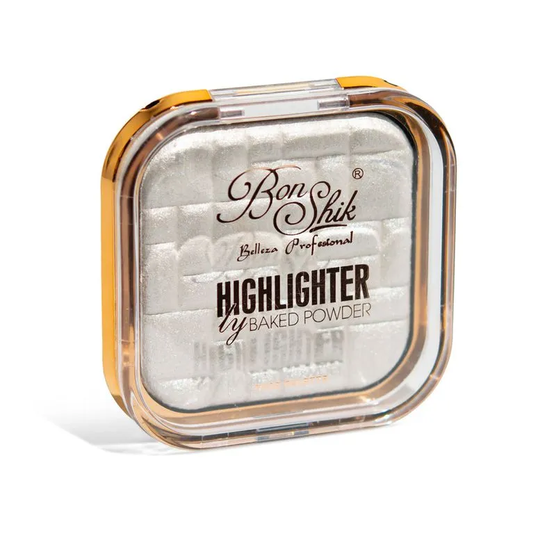 ILUMINADOR BONSHIK BS H01