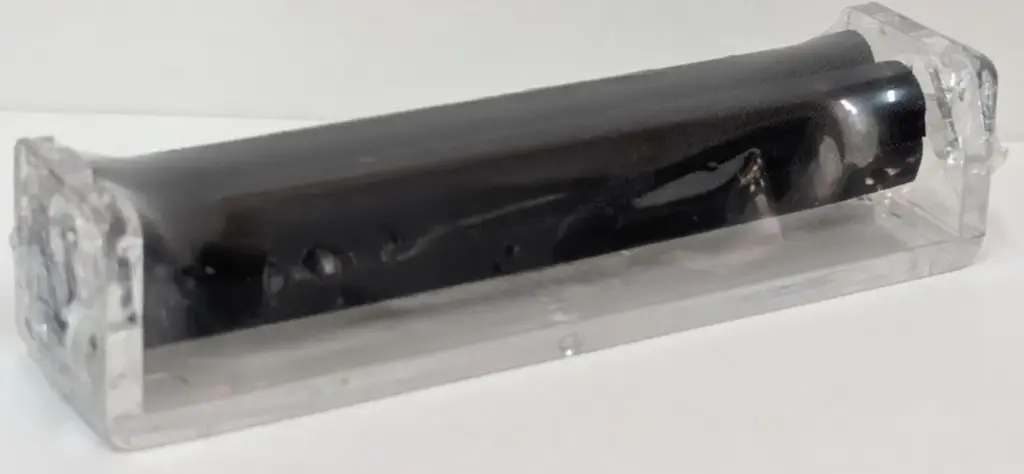 ARMADOR DE CIGARRILLO LARGO