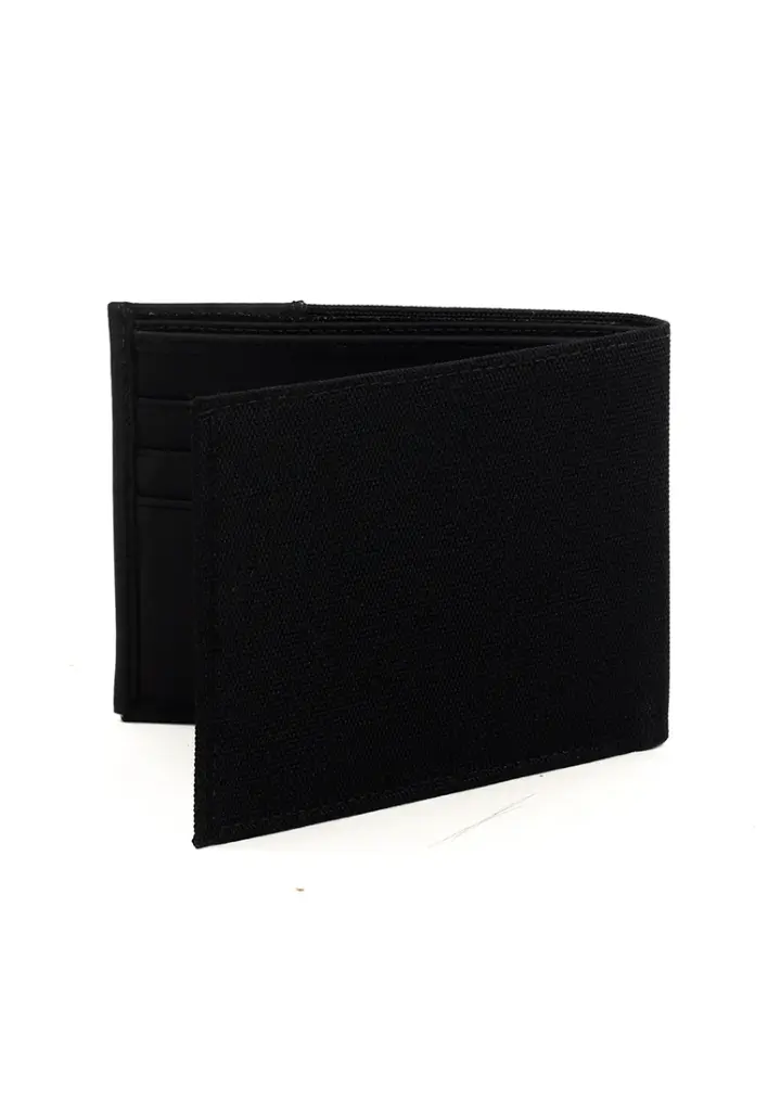 BILLETERA HOMBRE POLO