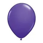 GLOBO SEMPERTEX X UNIDAD R9