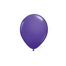 GLOBO SEMPERTEX X UNIDAD R9