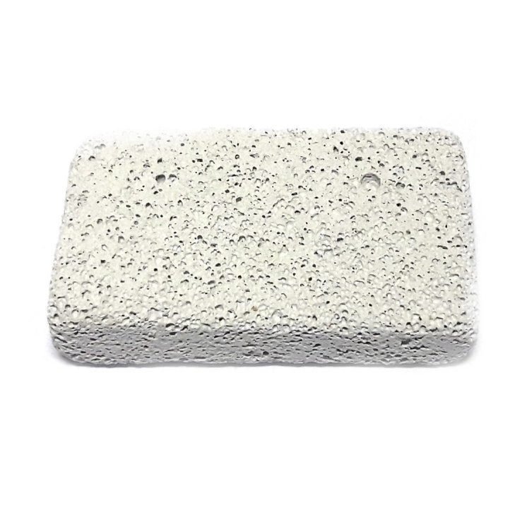 PIEDRA PÓMEZ