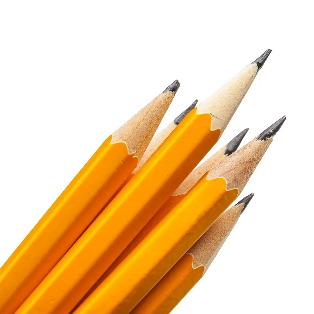 LAPIZ ECONÓMICO / GIPAO