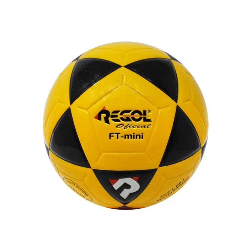 BALON MICRO SENCILLO