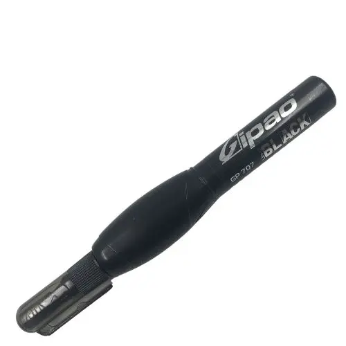 CORRECTOR EN LAPIZ GIPAO BLACK