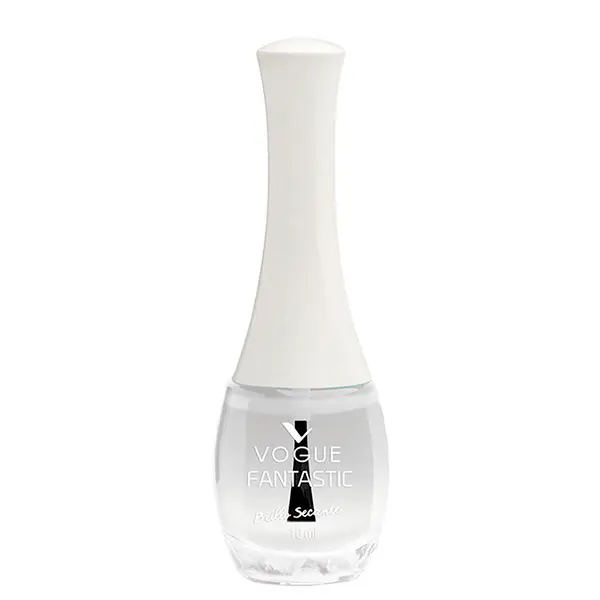 BRILLO SECANTE VOGUE 10 ML
