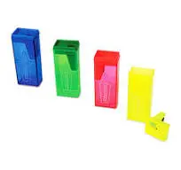 SACAPUNTA PRIMAVERA CITY