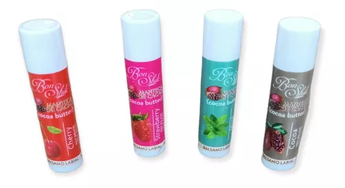 MANTECA DE CACAO EN BARRA