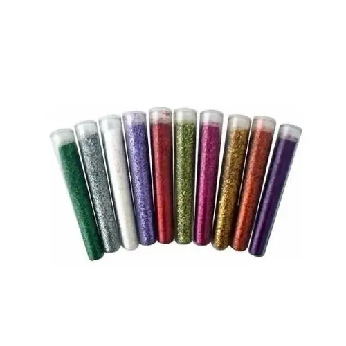 MIRELLA COLORES (NEGRO)