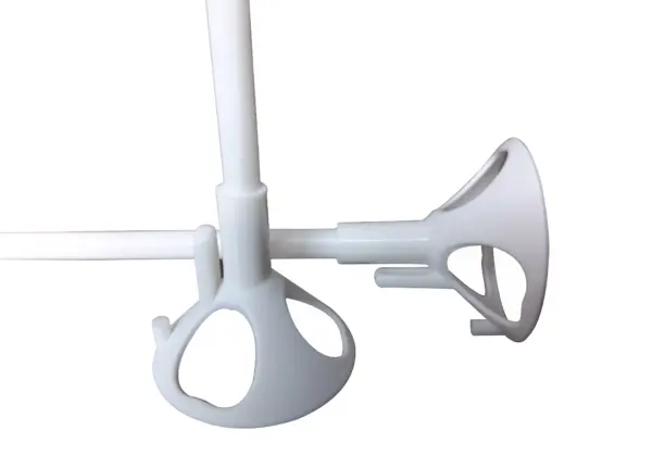 PALITOS PORTA BOMBA X UNIDAD