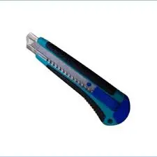 BISTURI GRANDE SEGURIDAD OUSHKE RE. SK5/200070