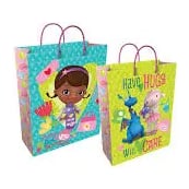 BOLSA CORRUGADA JUMBO