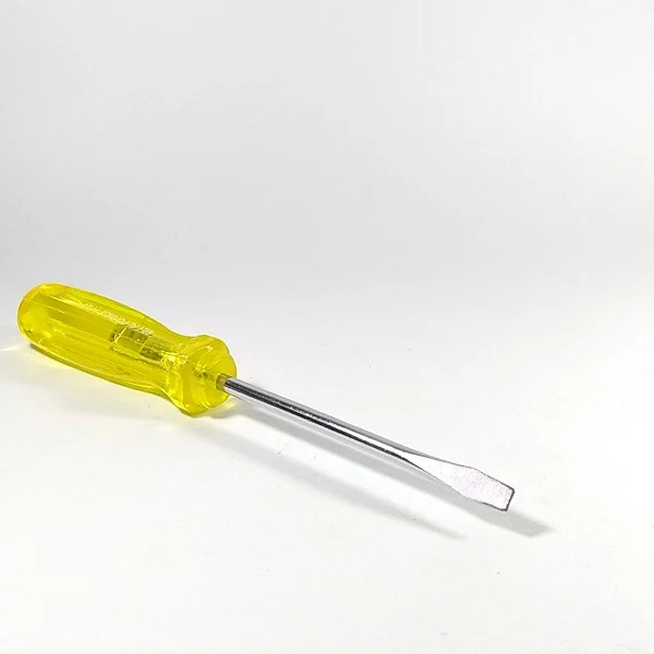 DESTORNILLADOR (pala)