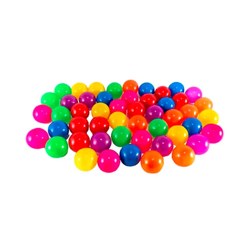 PELOTA PING PONG POR UNIDAD - PELOTA
