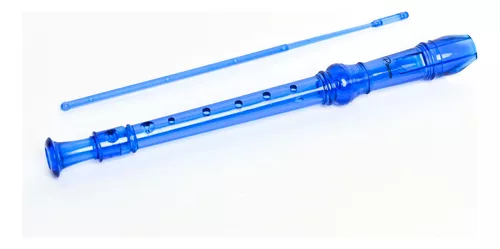 FLAUTA AH ROYAL COLORES