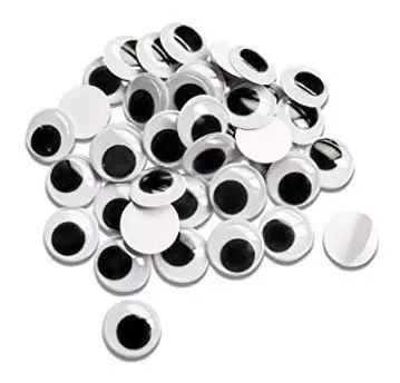 OJOS MOVILES STUDMARK